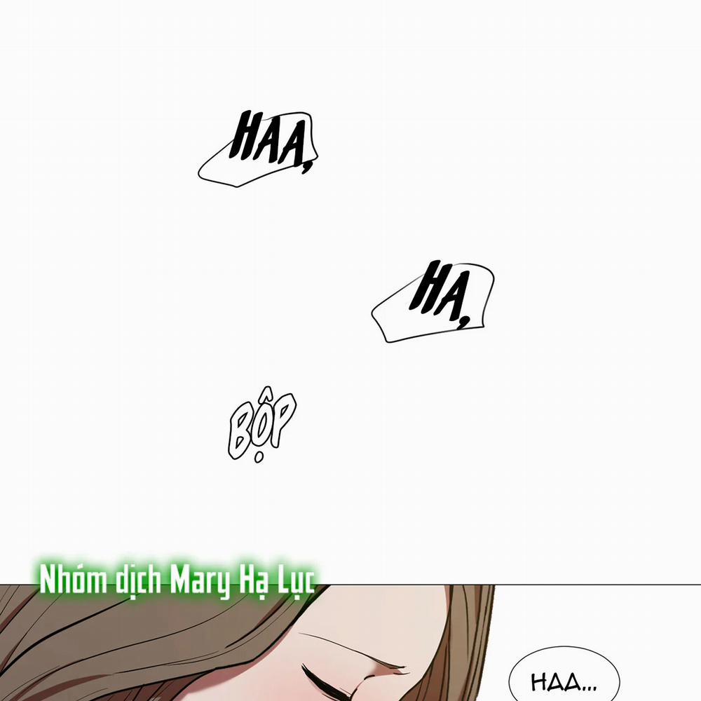 One More Time 13 trang 22