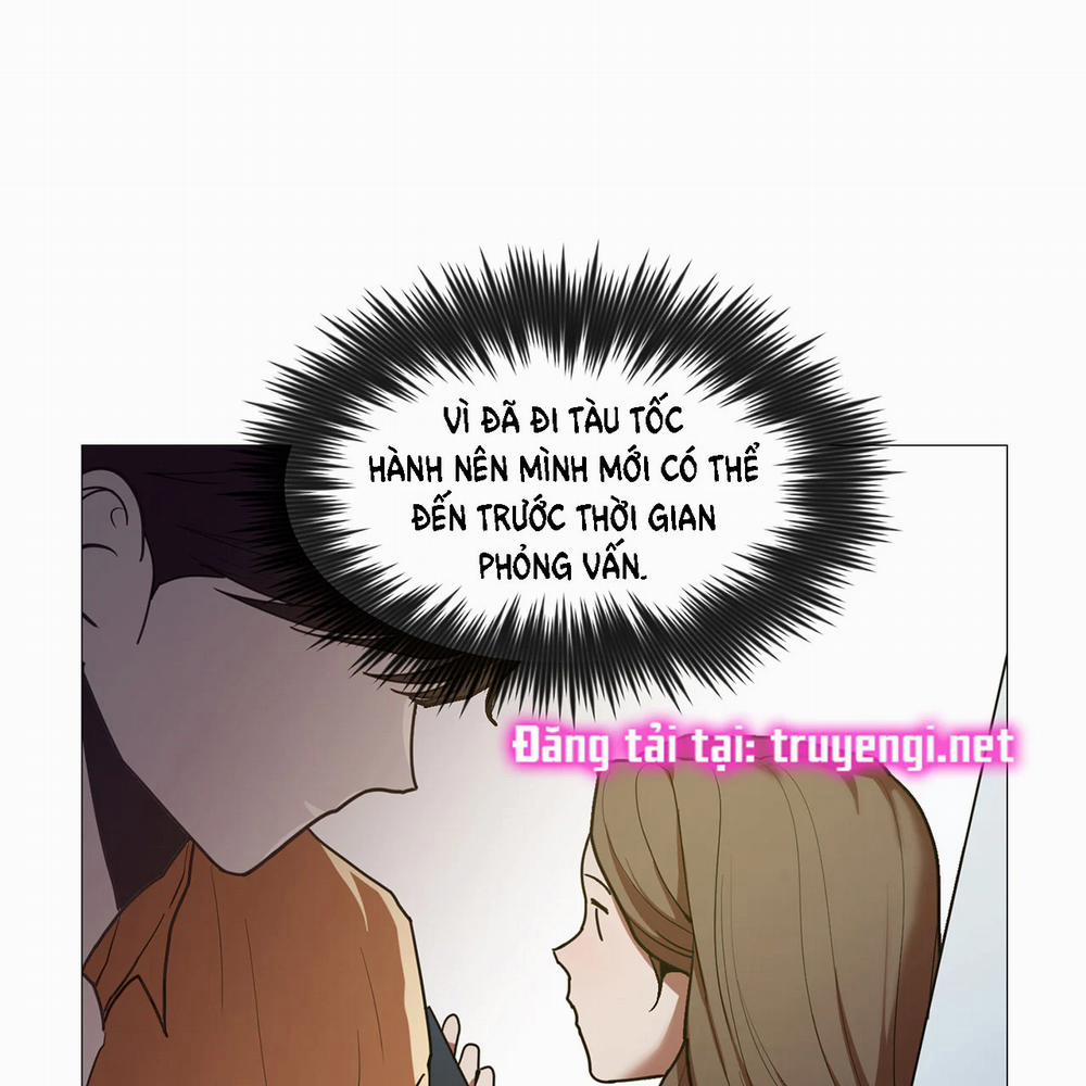 One More Time 13 trang 25