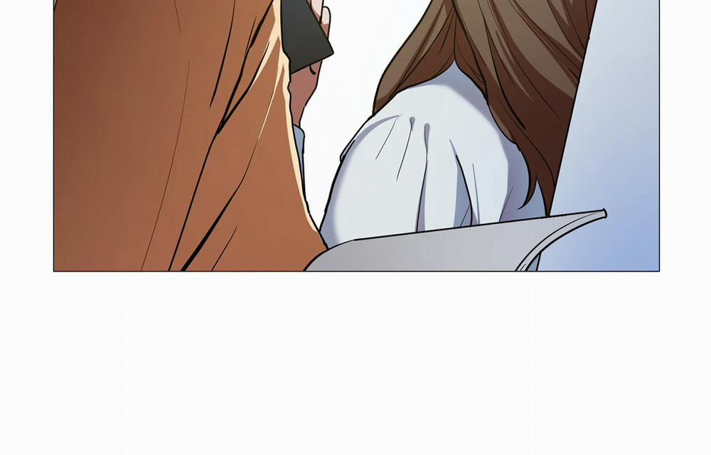 One More Time 13 trang 26