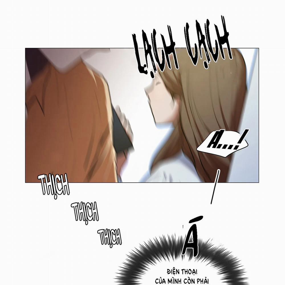 One More Time 13 trang 27