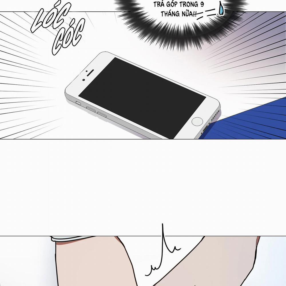 One More Time 13 trang 28