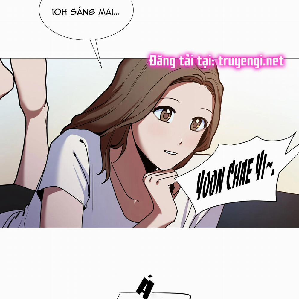 One More Time 13 trang 3