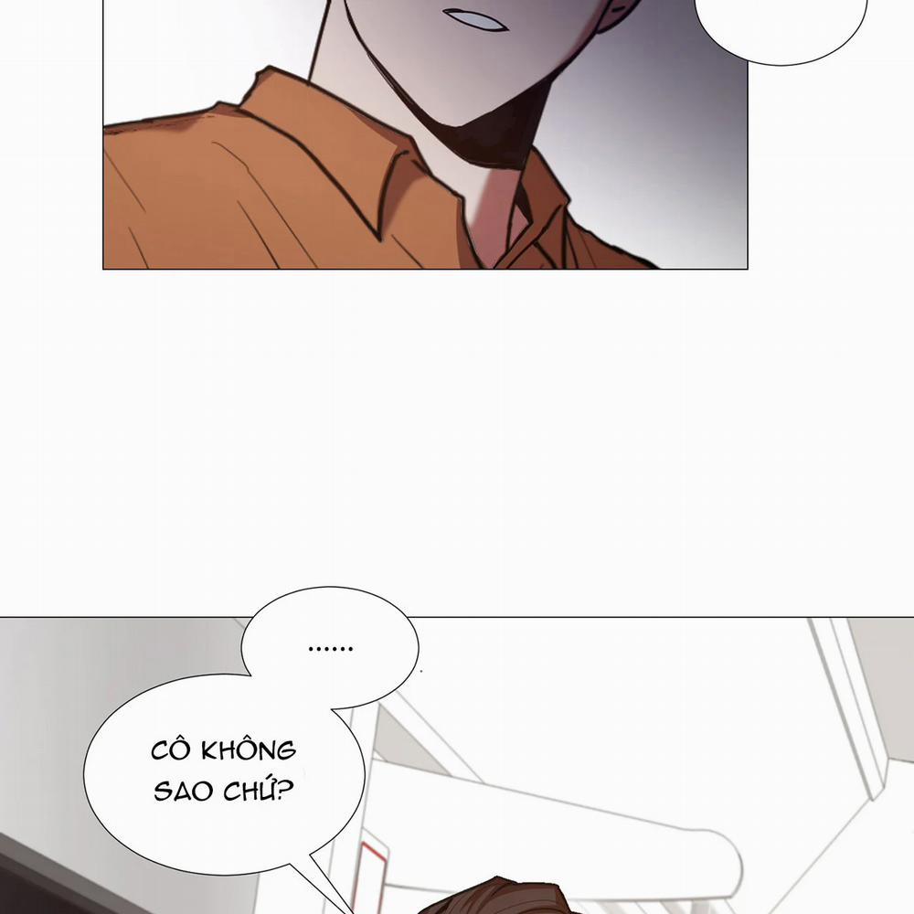 One More Time 13 trang 30