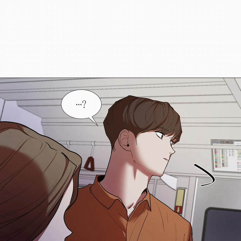 One More Time 13 trang 36