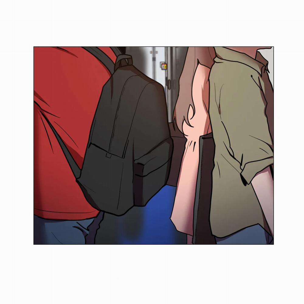 One More Time 13 trang 38