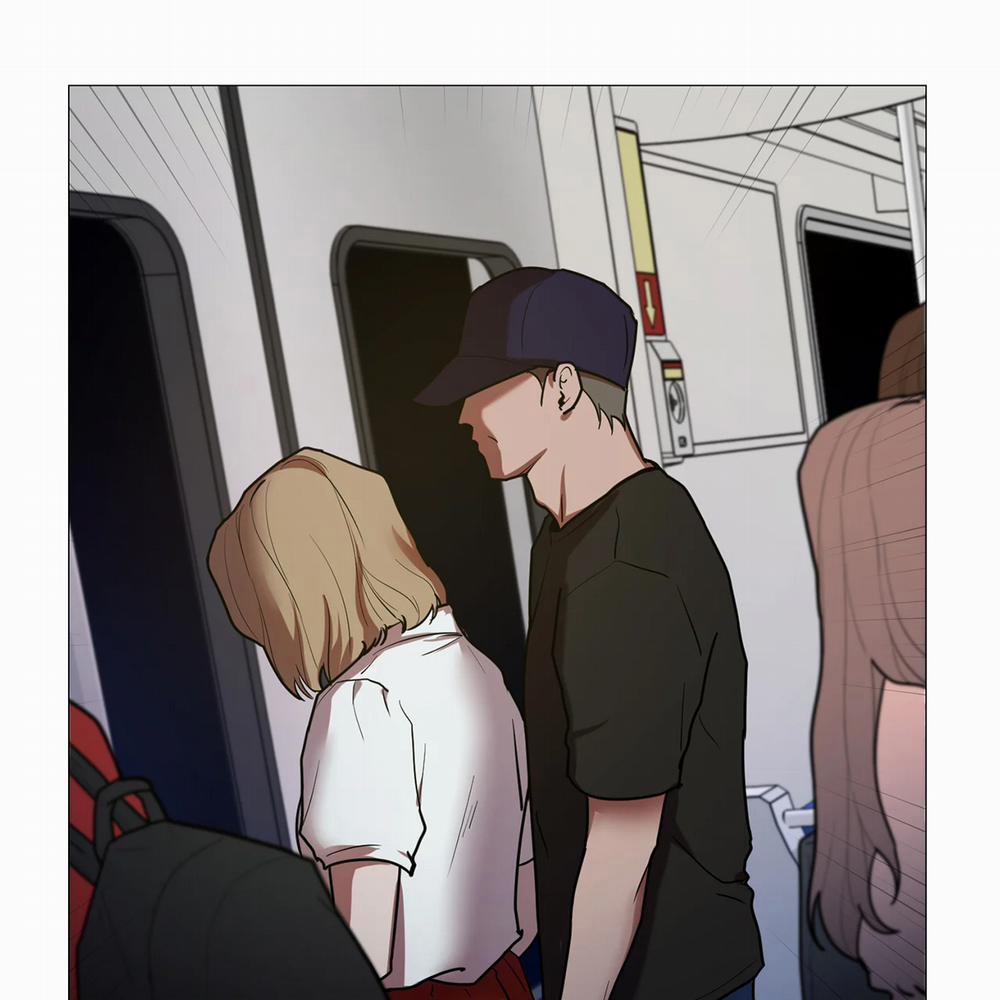 One More Time 13 trang 39