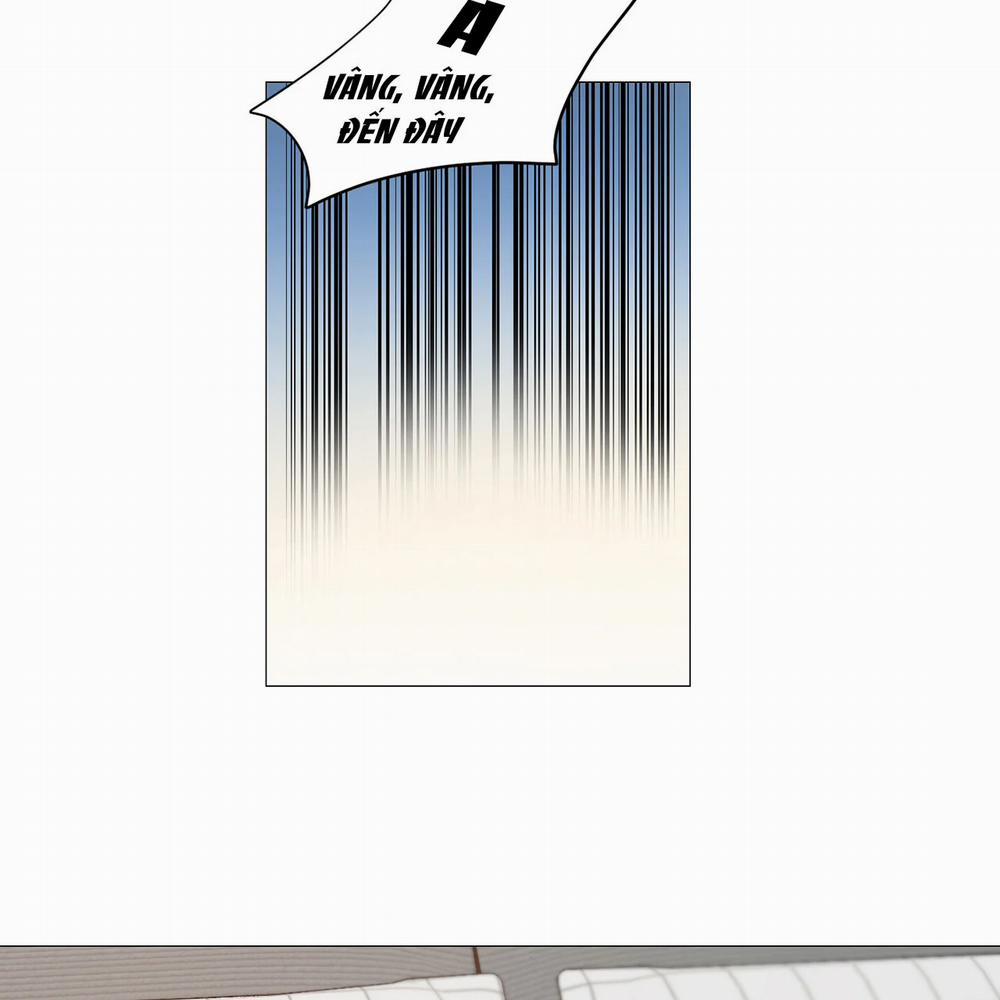 One More Time 13 trang 4