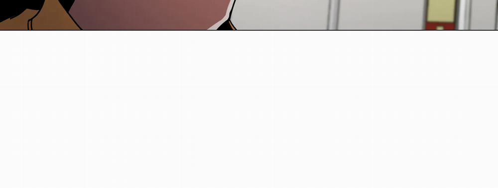 One More Time 13 trang 42