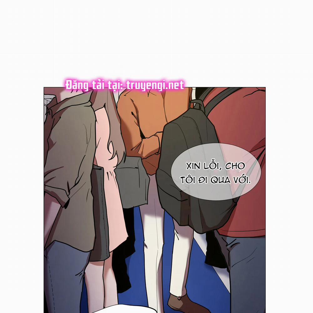 One More Time 13 trang 46