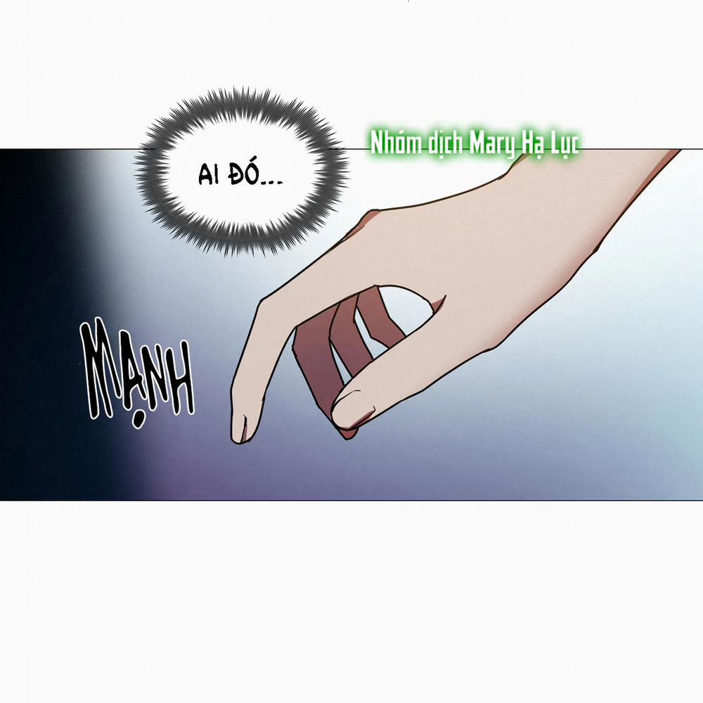 One More Time 13 trang 50