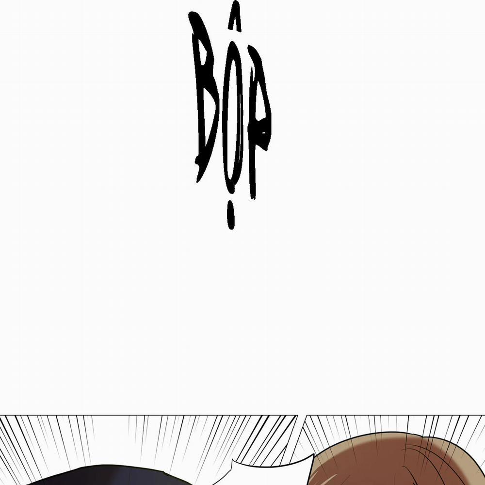 One More Time 13 trang 52