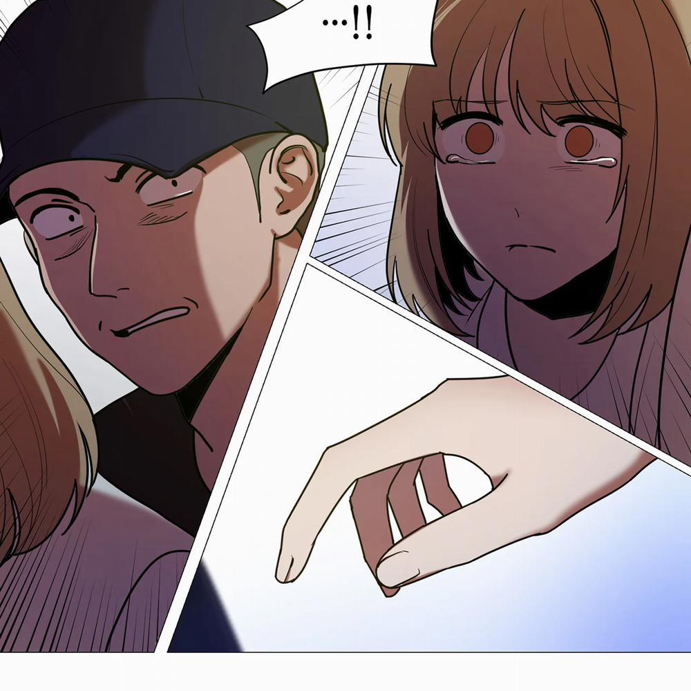 One More Time 13 trang 53