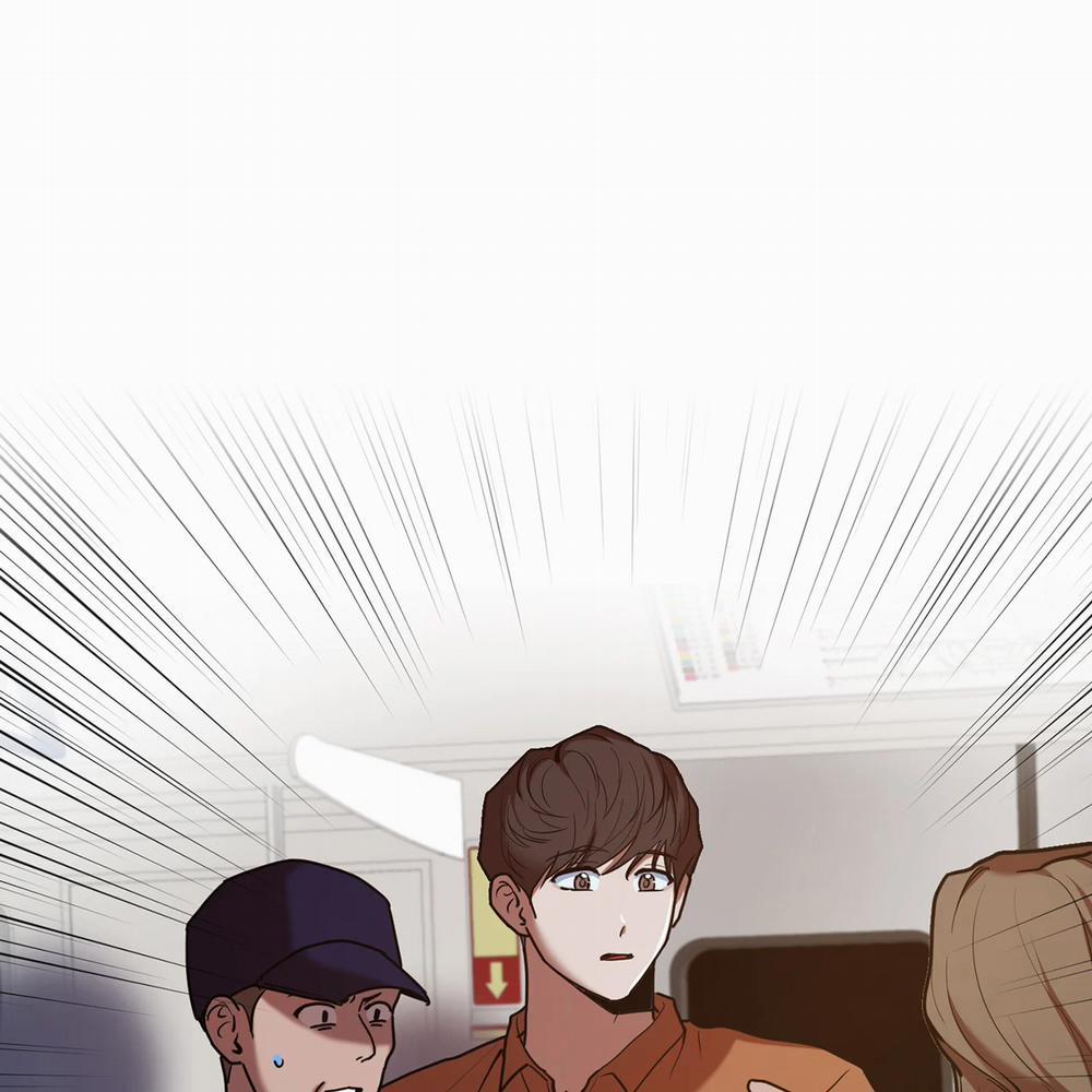 One More Time 13 trang 54