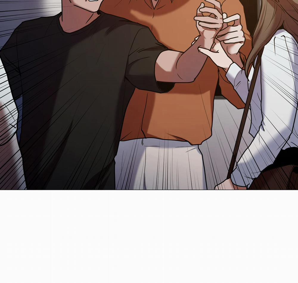 One More Time 13 trang 55