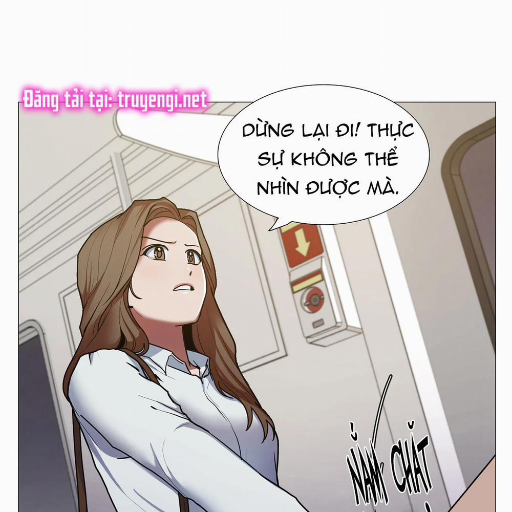 One More Time 13 trang 56