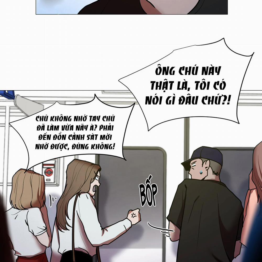 One More Time 13 trang 58