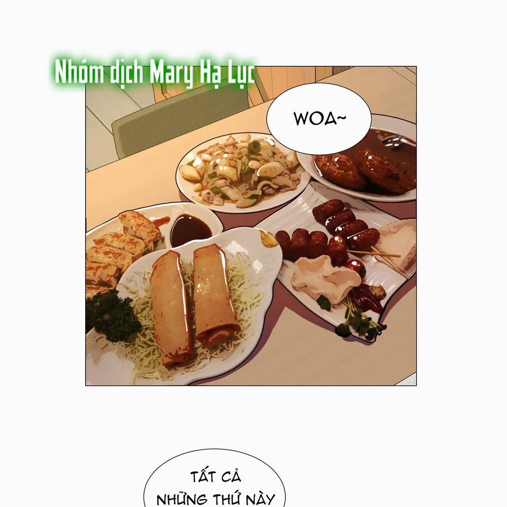 One More Time 13 trang 6