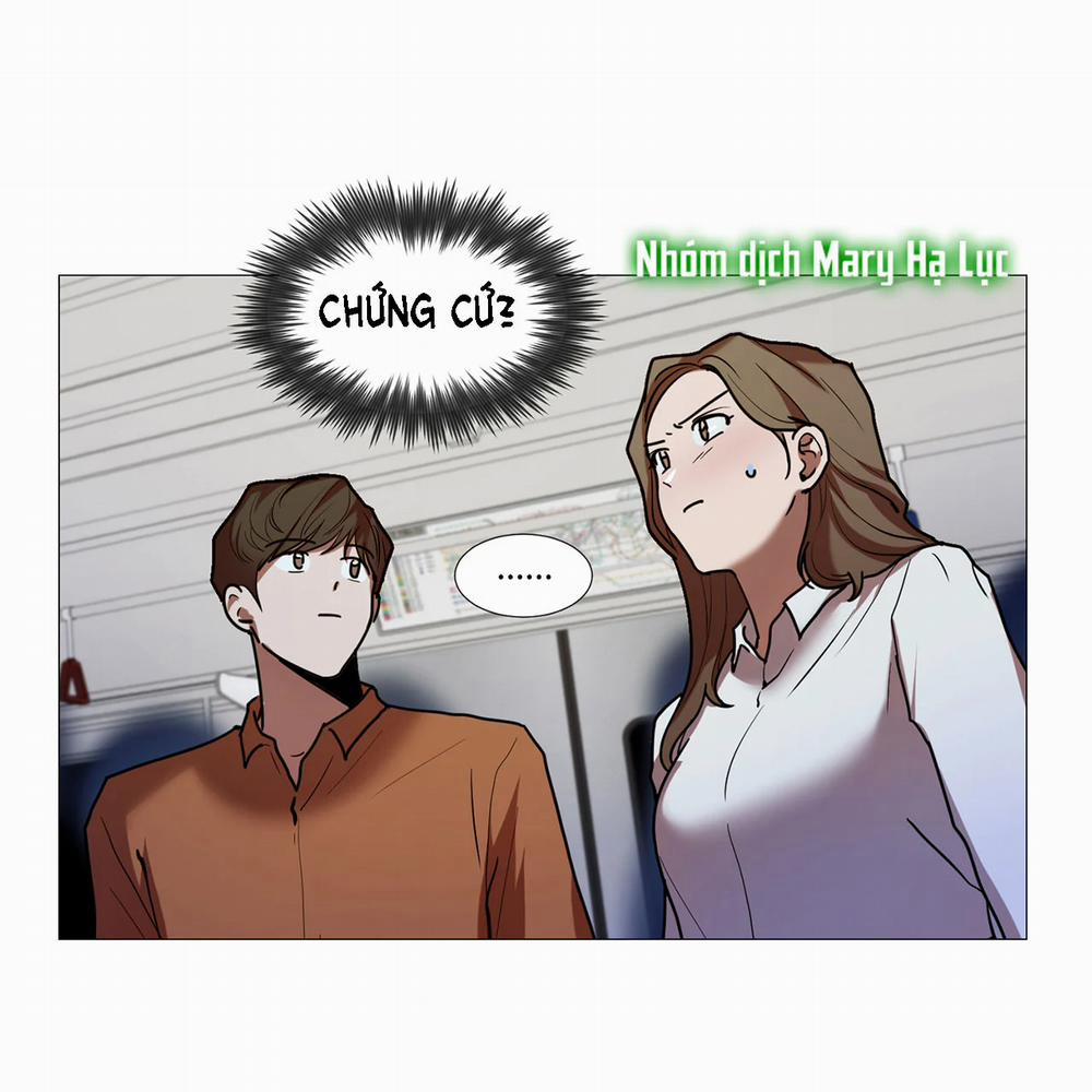 One More Time 13 trang 60