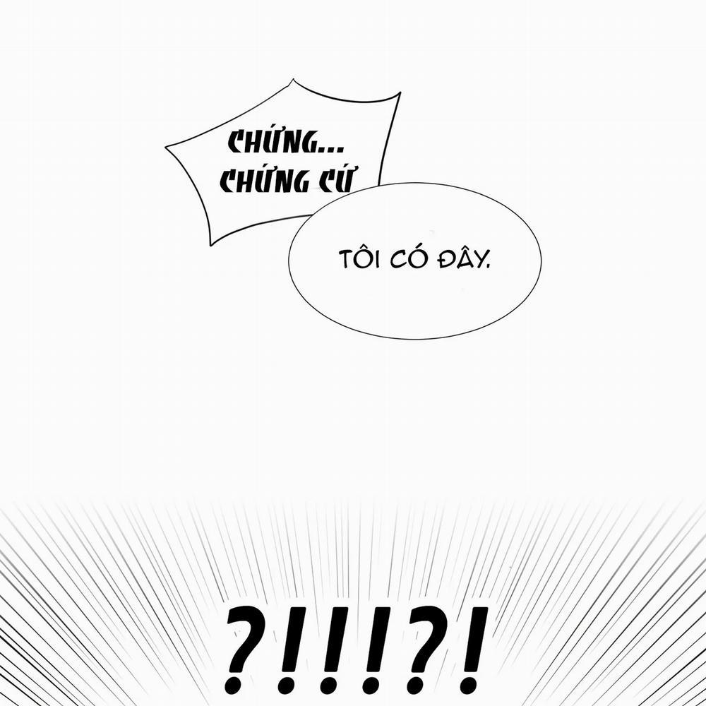 One More Time 13 trang 61