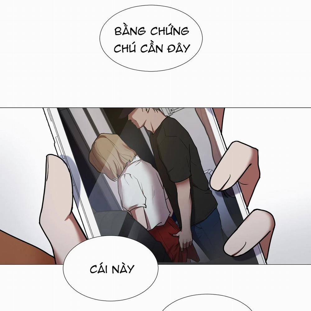 One More Time 13 trang 64