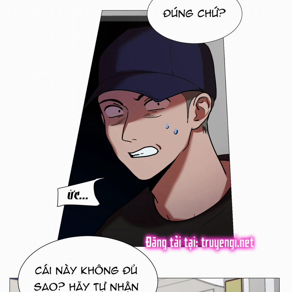 One More Time 13 trang 65