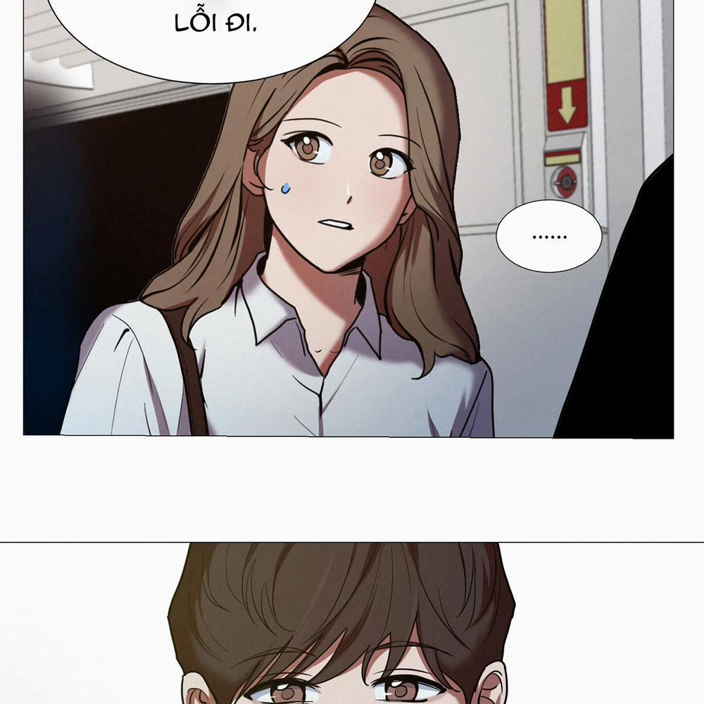 One More Time 13 trang 66