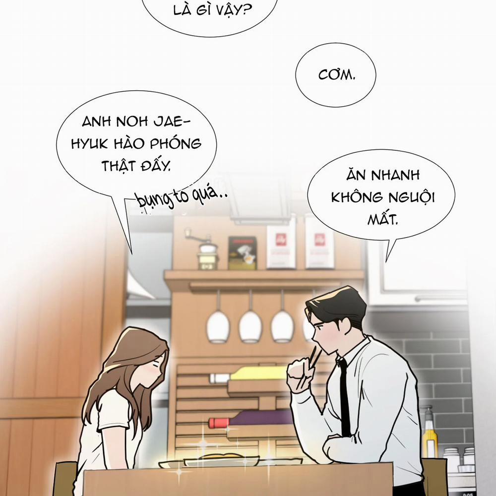 One More Time 13 trang 7