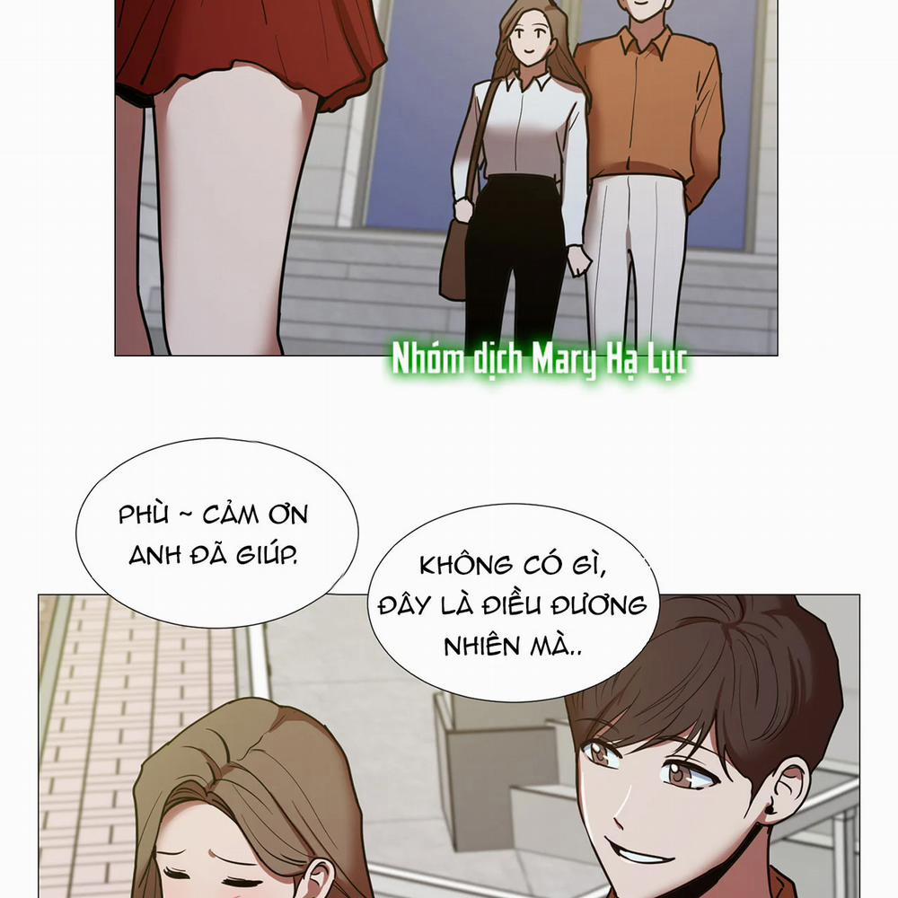 One More Time 13 trang 70