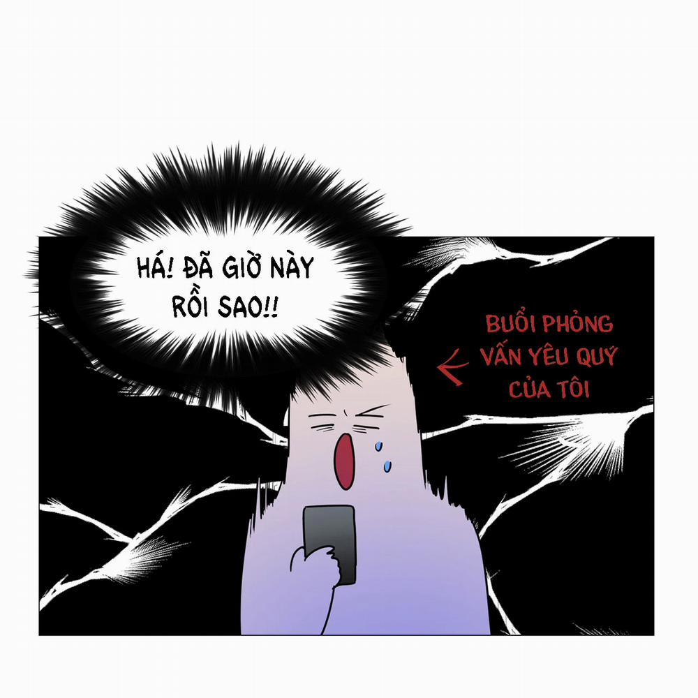 One More Time 13 trang 74