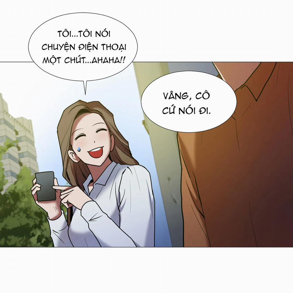 One More Time 13 trang 75