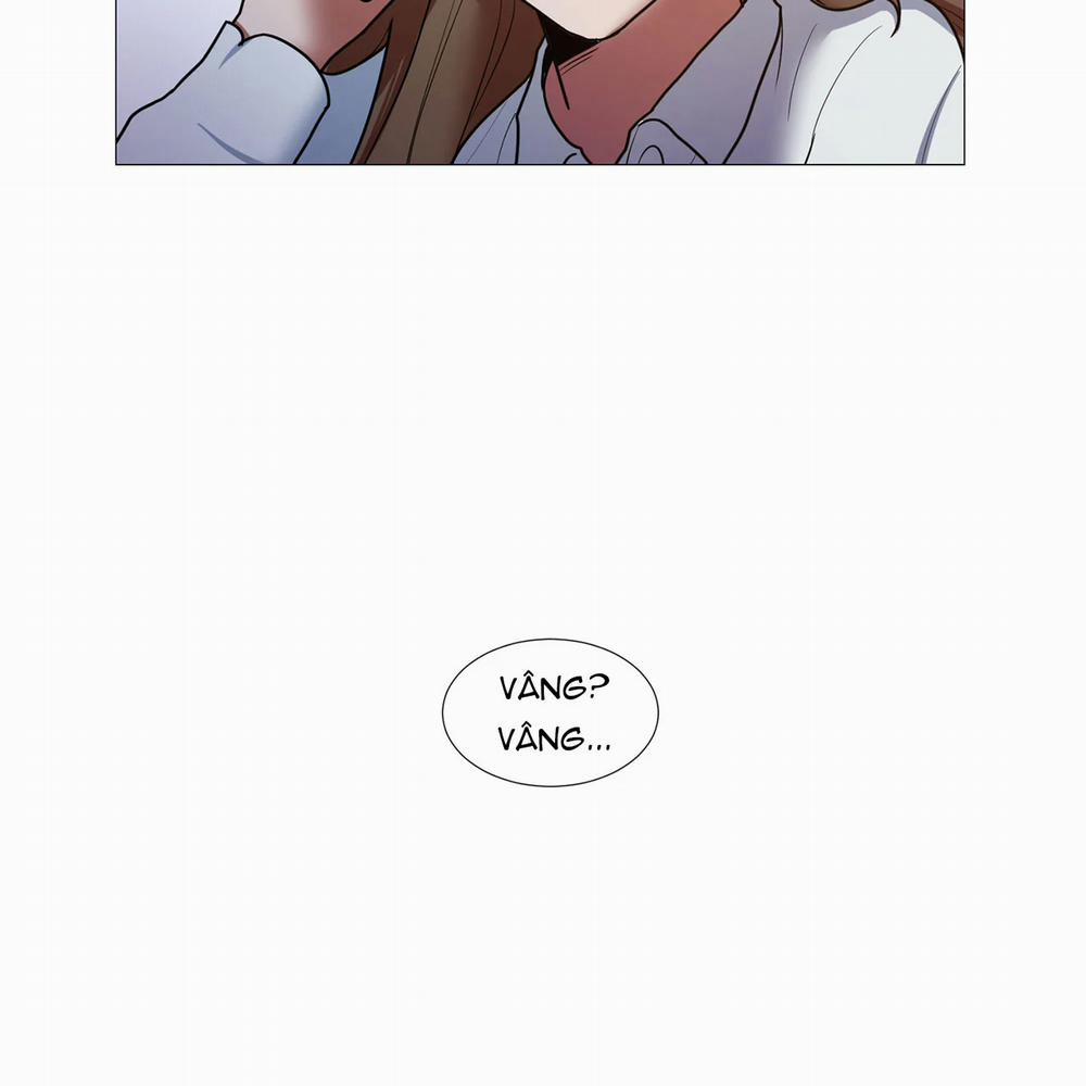 One More Time 13 trang 82