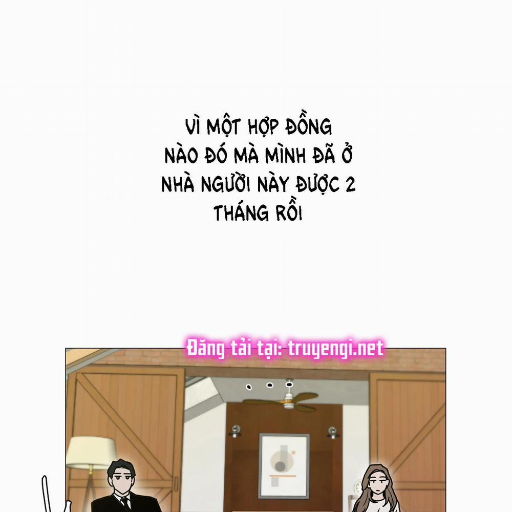 One More Time 13 trang 9