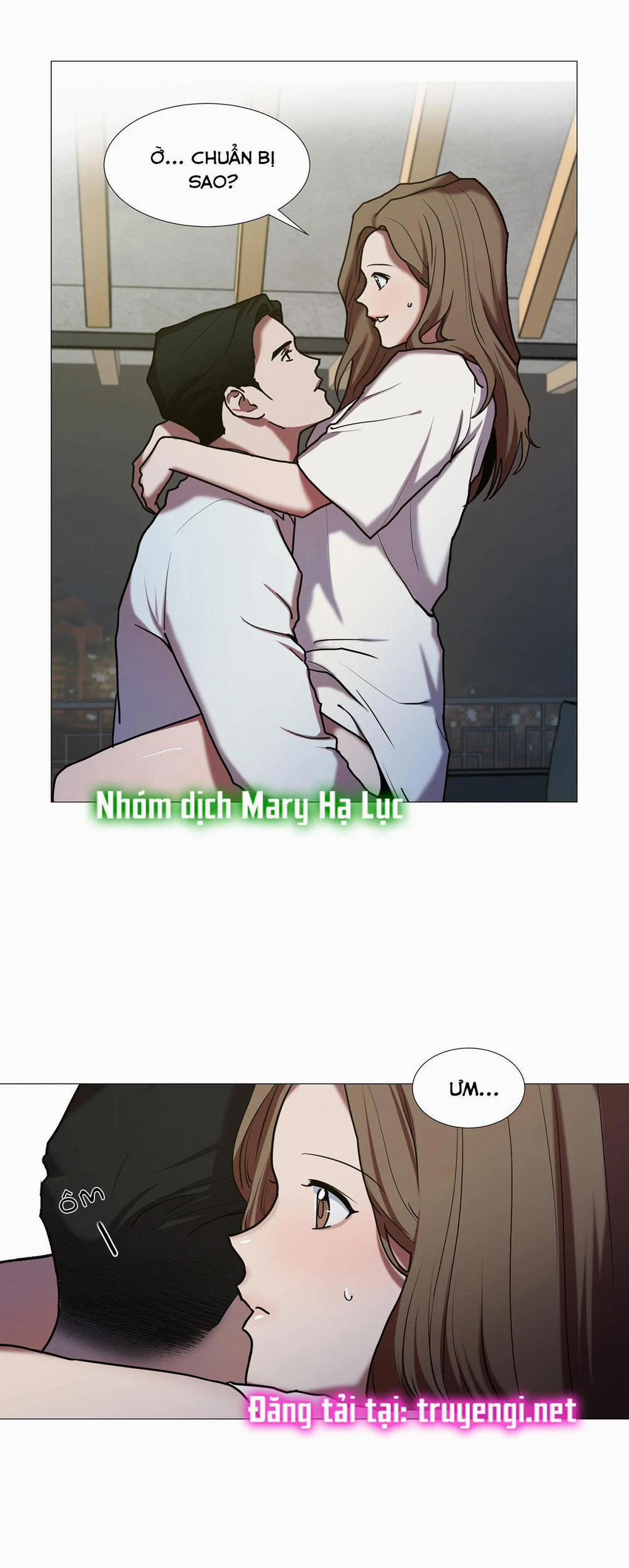 One More Time 14 trang 11