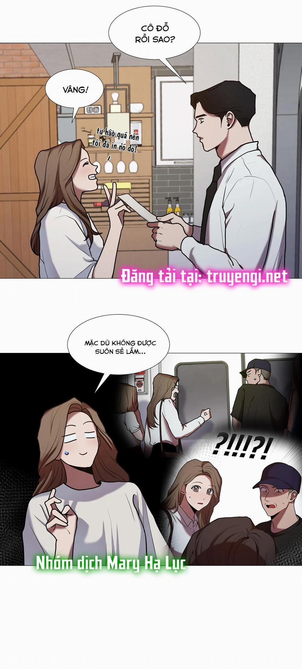 One More Time 14 trang 2