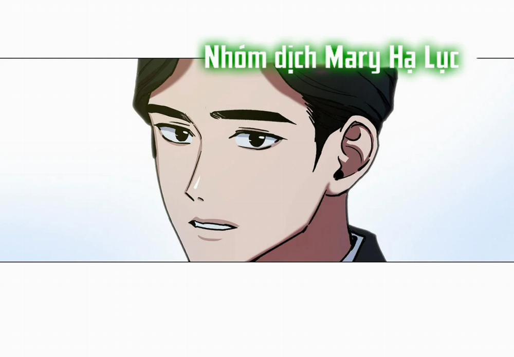 One More Time 14 trang 23