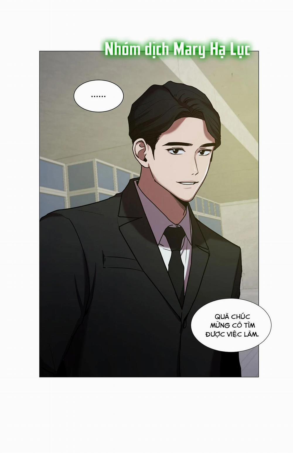 One More Time 14 trang 28