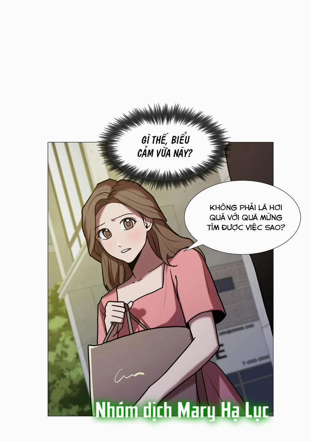 One More Time 14 trang 29