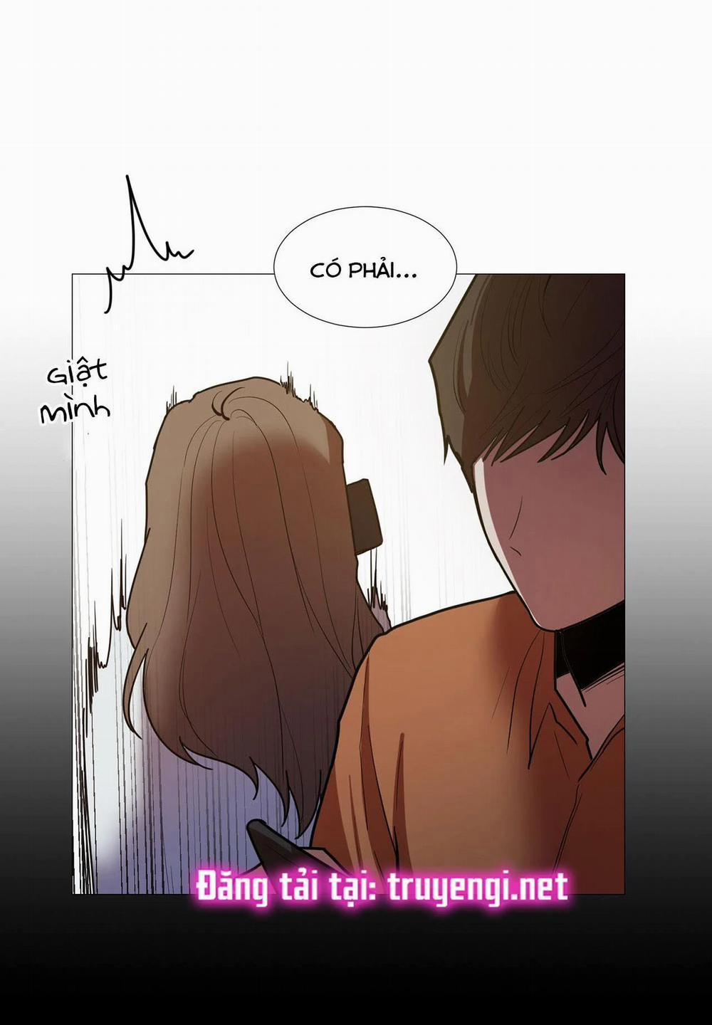 One More Time 14 trang 3