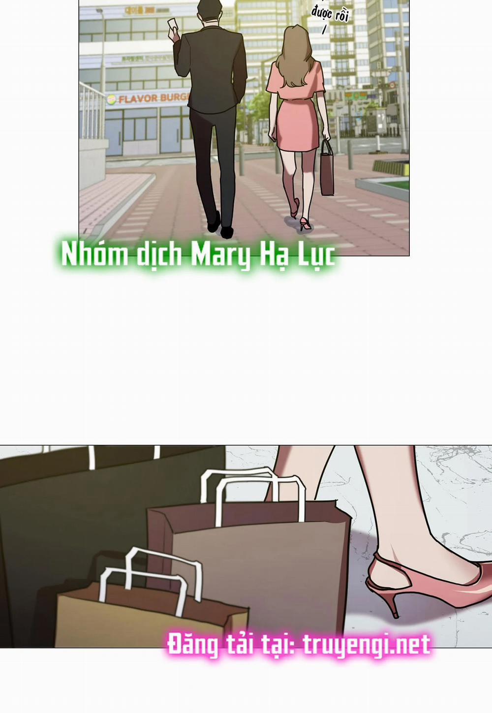 One More Time 14 trang 31