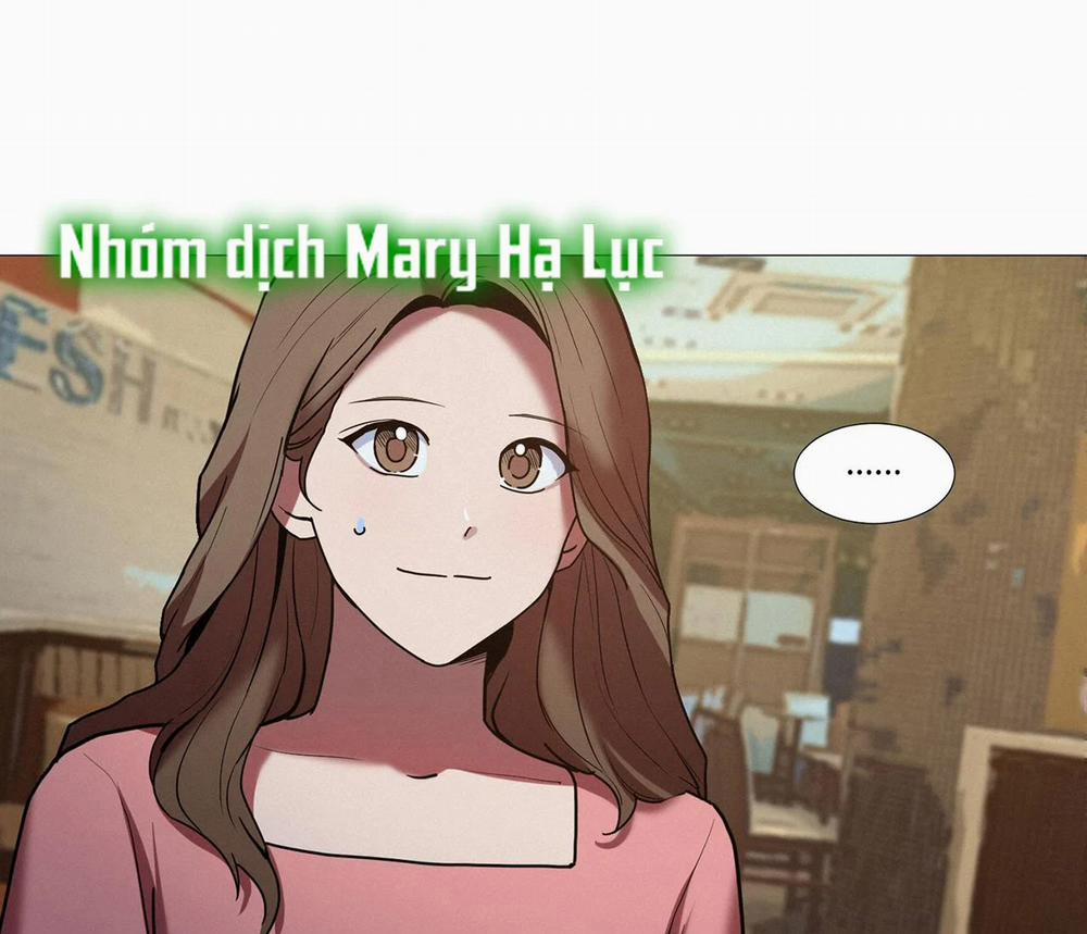 One More Time 14 trang 38