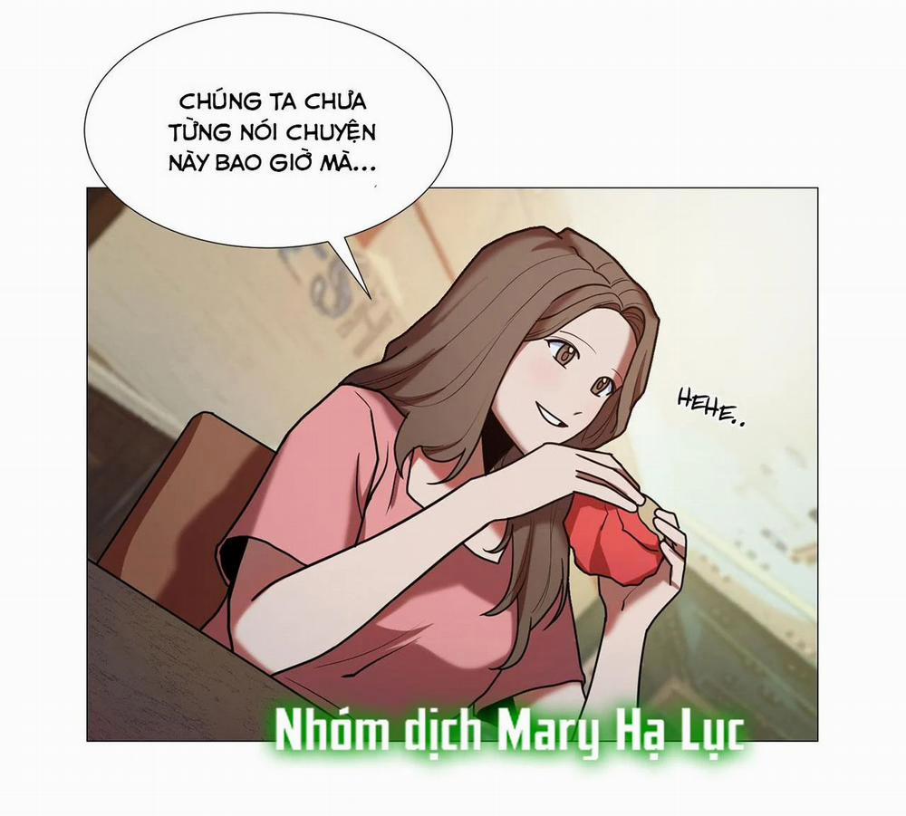 One More Time 14 trang 40