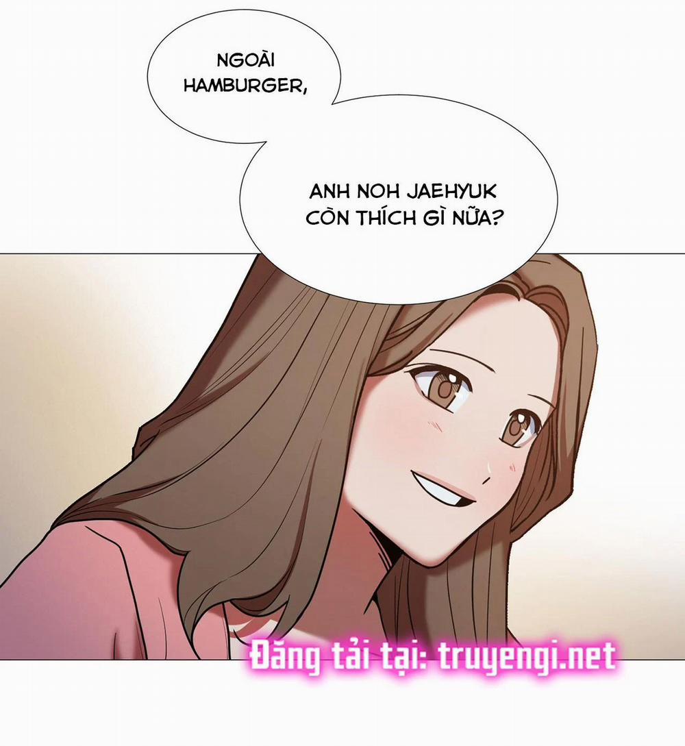 One More Time 14 trang 41