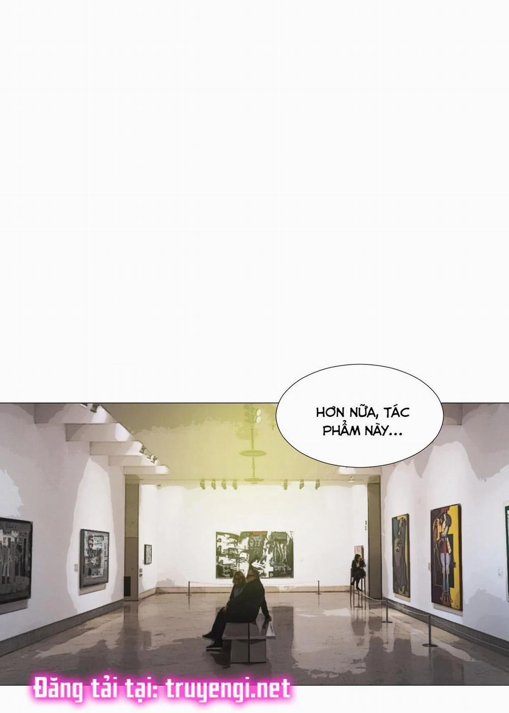 One More Time 14 trang 43