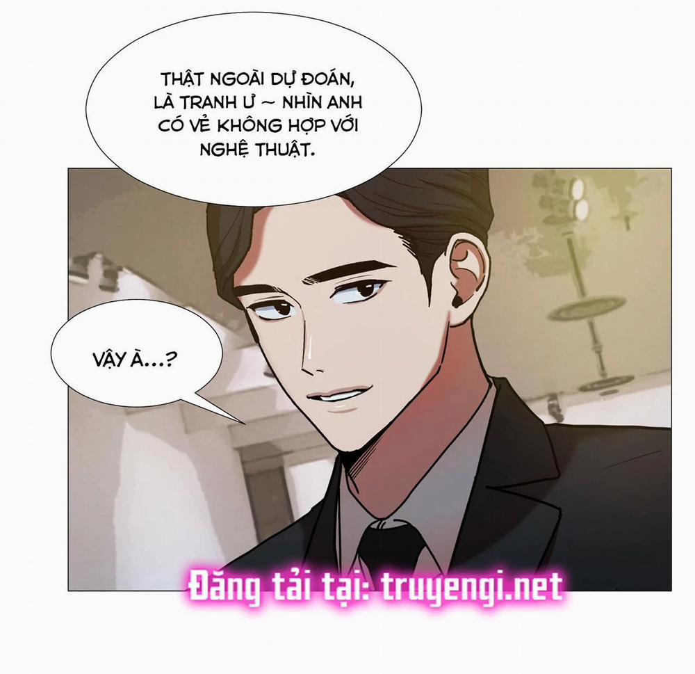 One More Time 14 trang 45