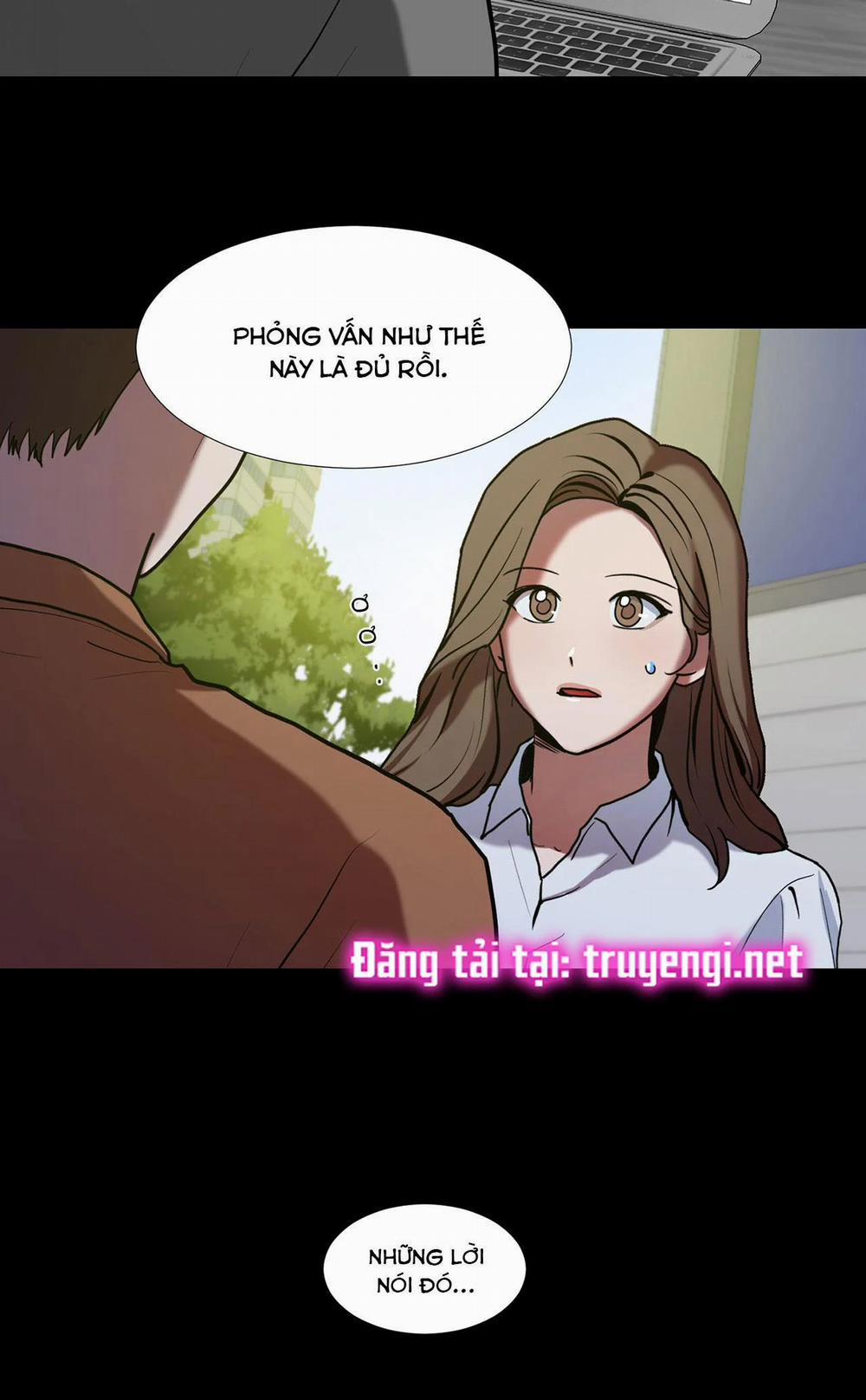 One More Time 14 trang 6