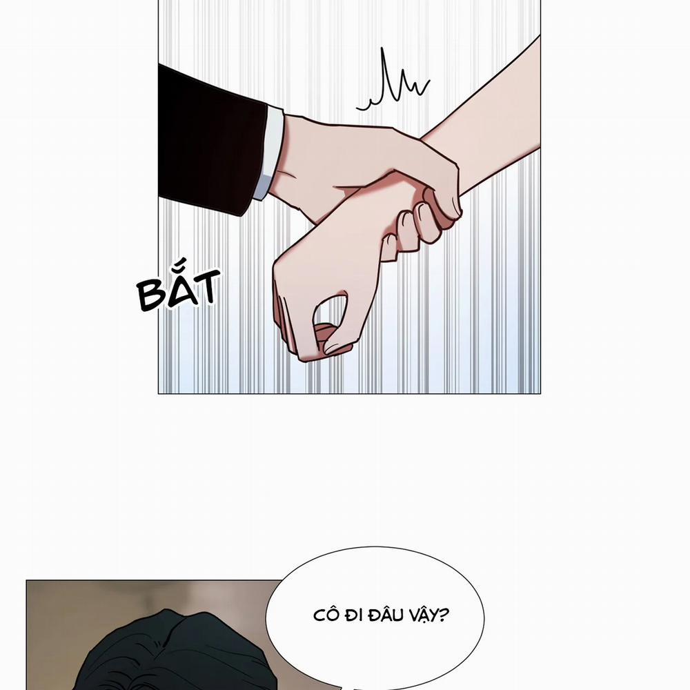 One More Time 15 trang 10