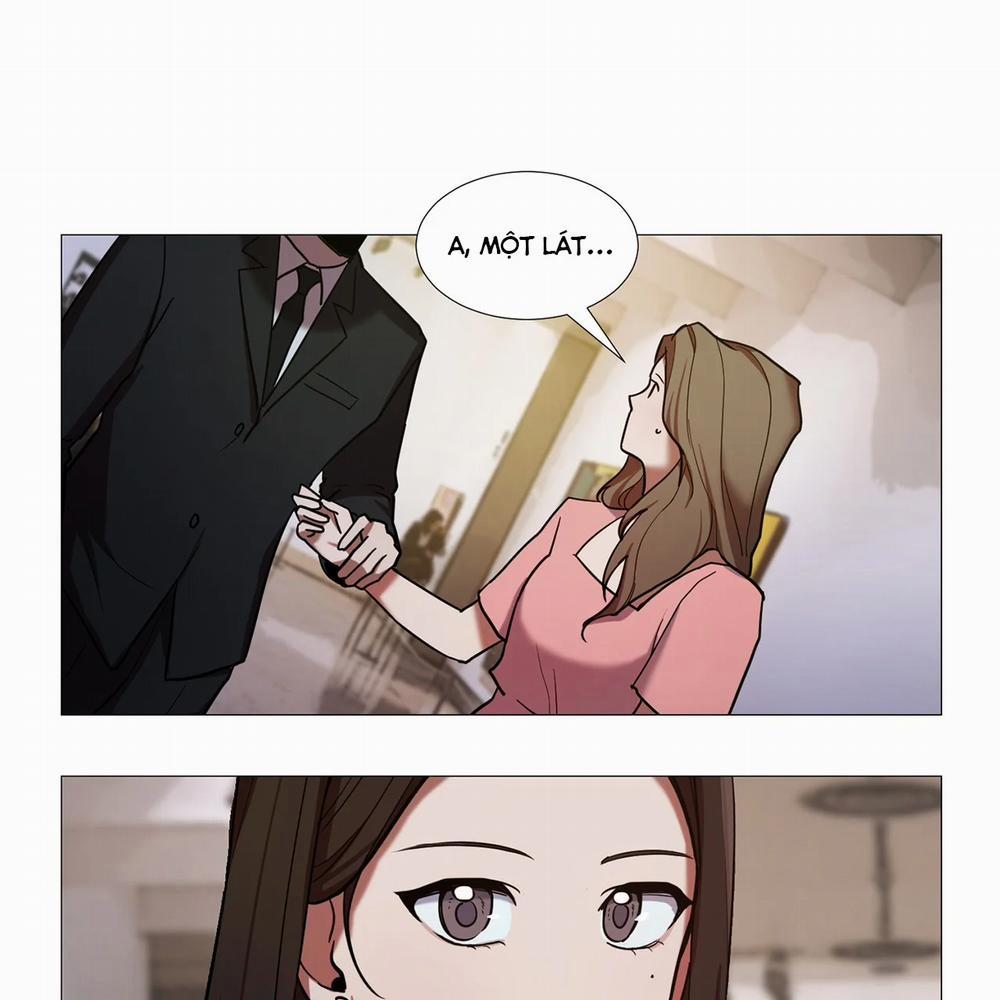 One More Time 15 trang 12