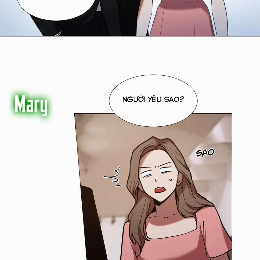 One More Time 15 trang 17