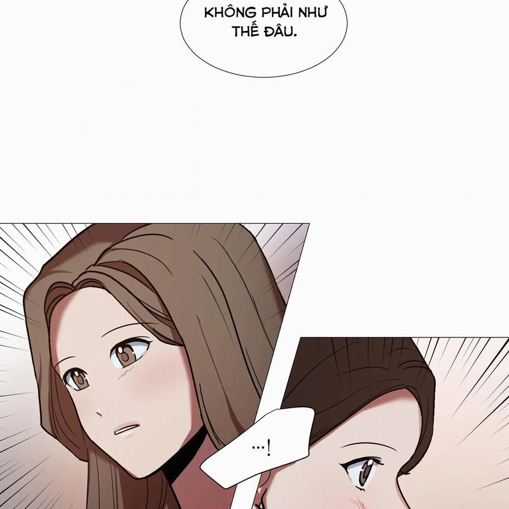 One More Time 15 trang 26