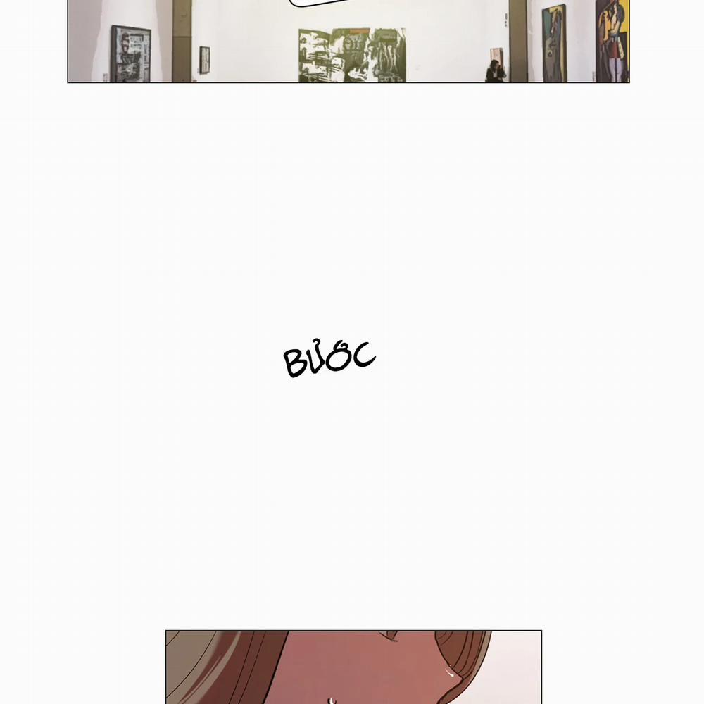 One More Time 15 trang 28